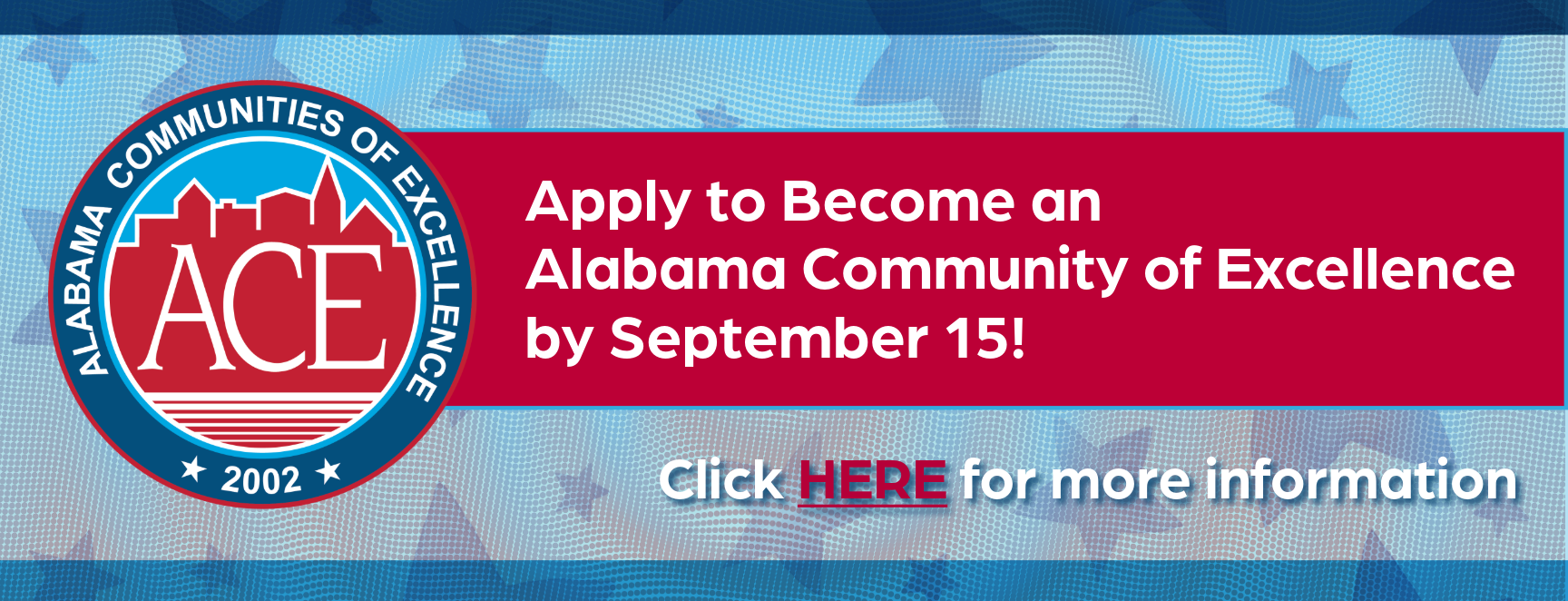 https://www.alabamacommunitiesofexcellence.org/resources-and-forms